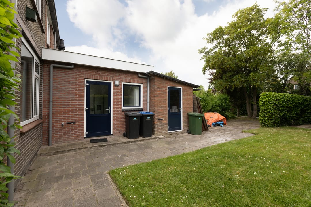 Foto 22 van 't Bosk 65