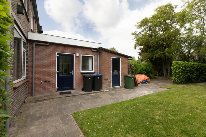 Foto 22 van 't Bosk 65