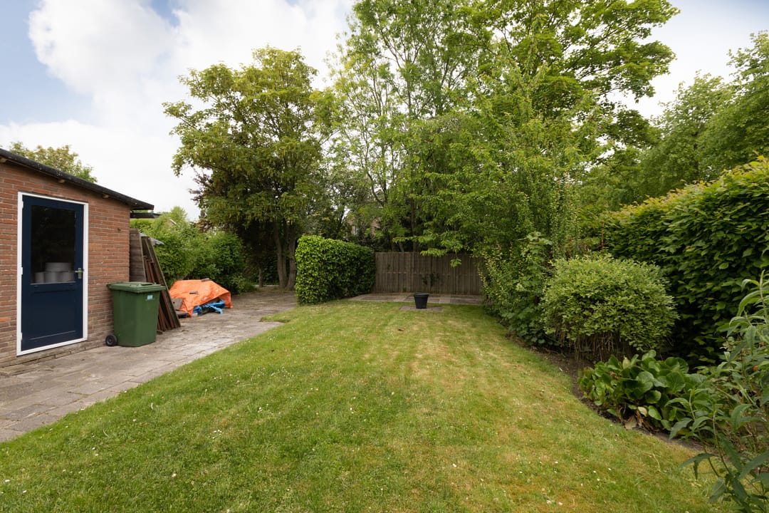 Foto 23 van 't Bosk 65