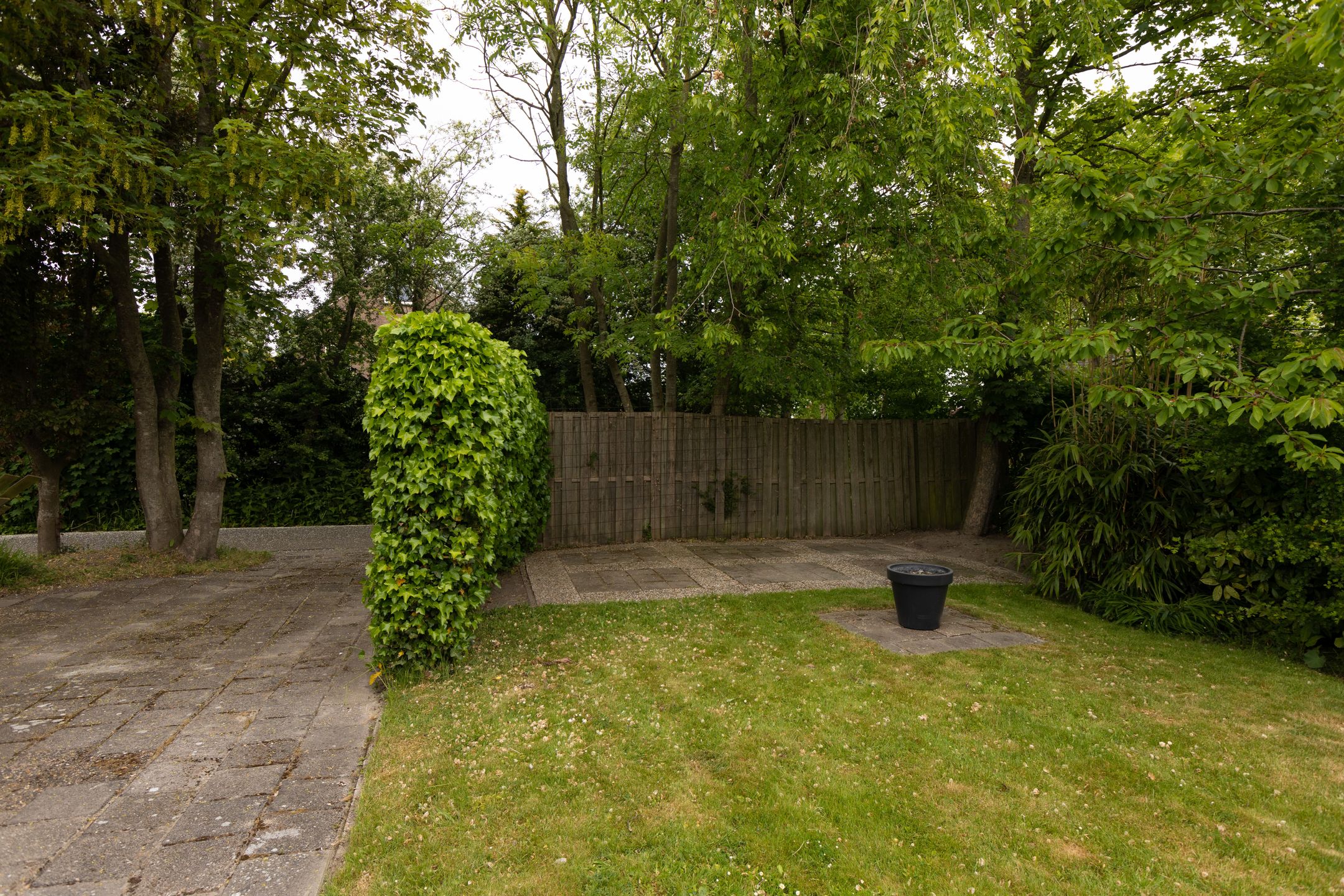 Foto 24 van 't Bosk 65