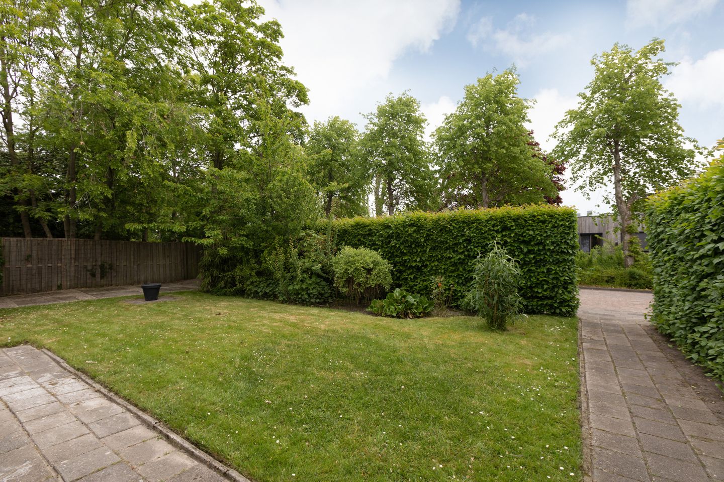 Foto 25 van 't Bosk 65