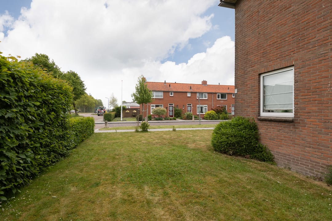 Foto 26 van 't Bosk 65