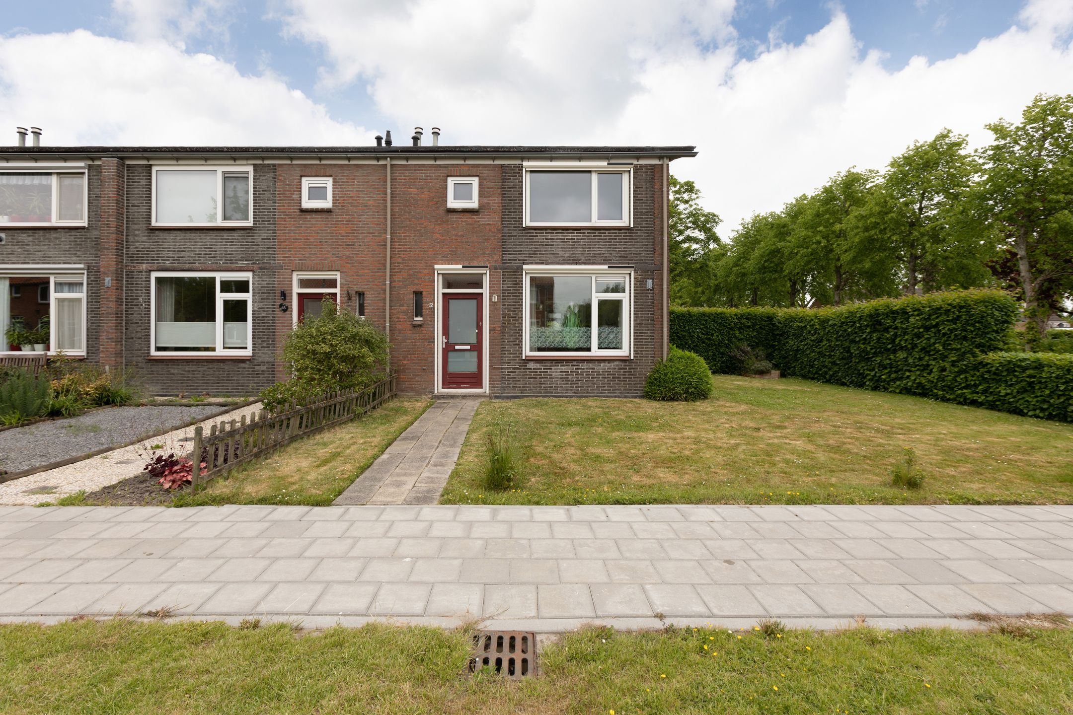 Foto 27 van 't Bosk 65