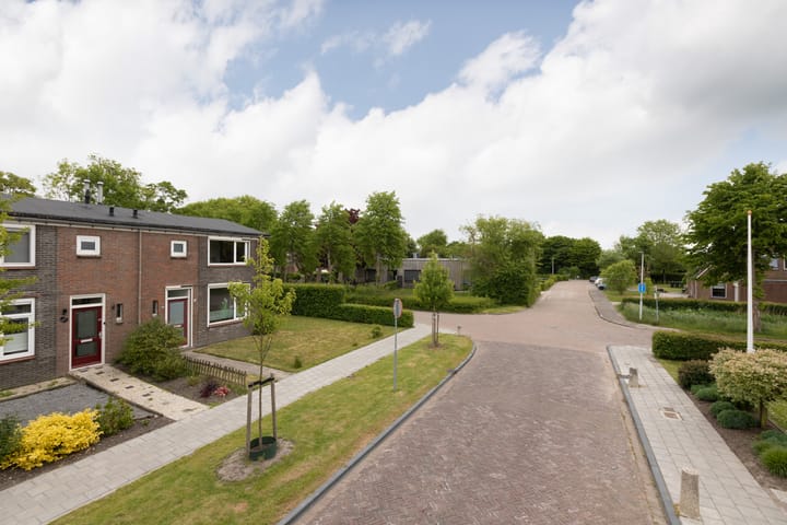 Foto 28 van 't Bosk 65