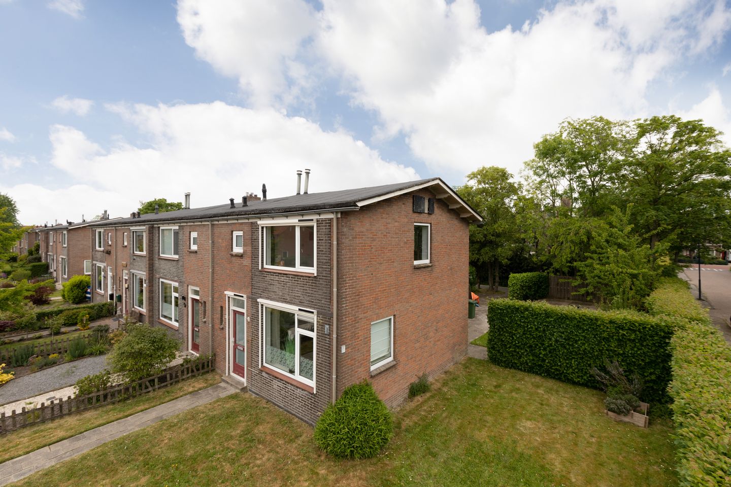 Foto 29 van 't Bosk 65