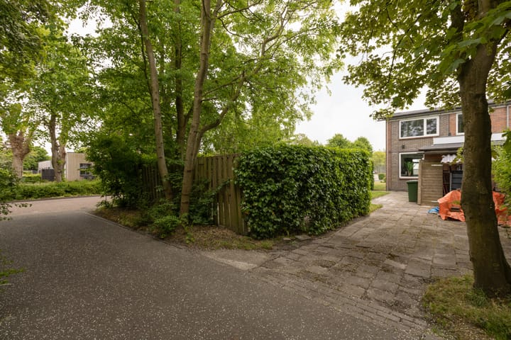 Foto 31 van 't Bosk 65