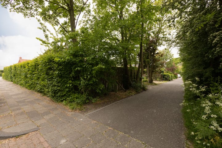 Foto 32 van 't Bosk 65