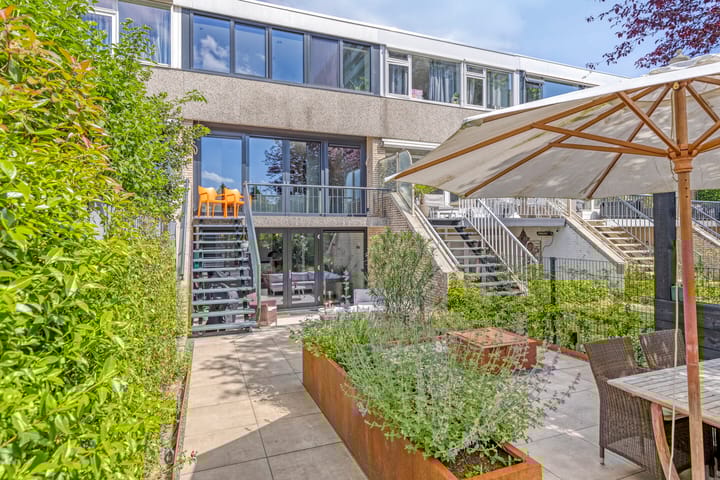 Foto 36 van Pettelaarseweg 559