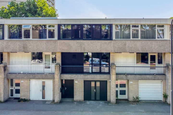 Foto 37 van Pettelaarseweg 559