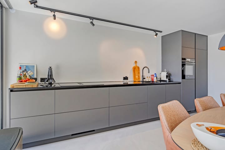 Foto 7 van Pettelaarseweg 559