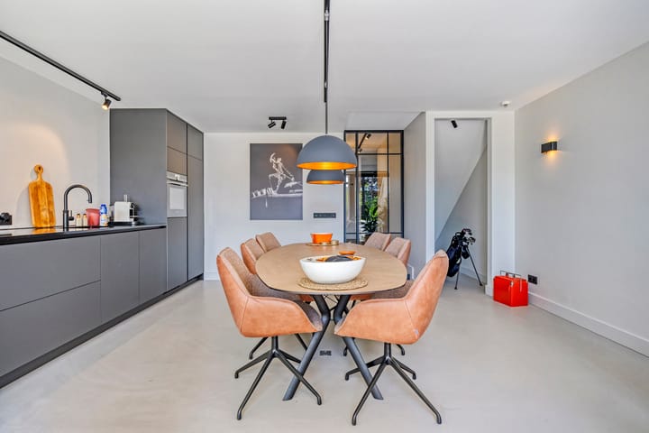 Foto 6 van Pettelaarseweg 559