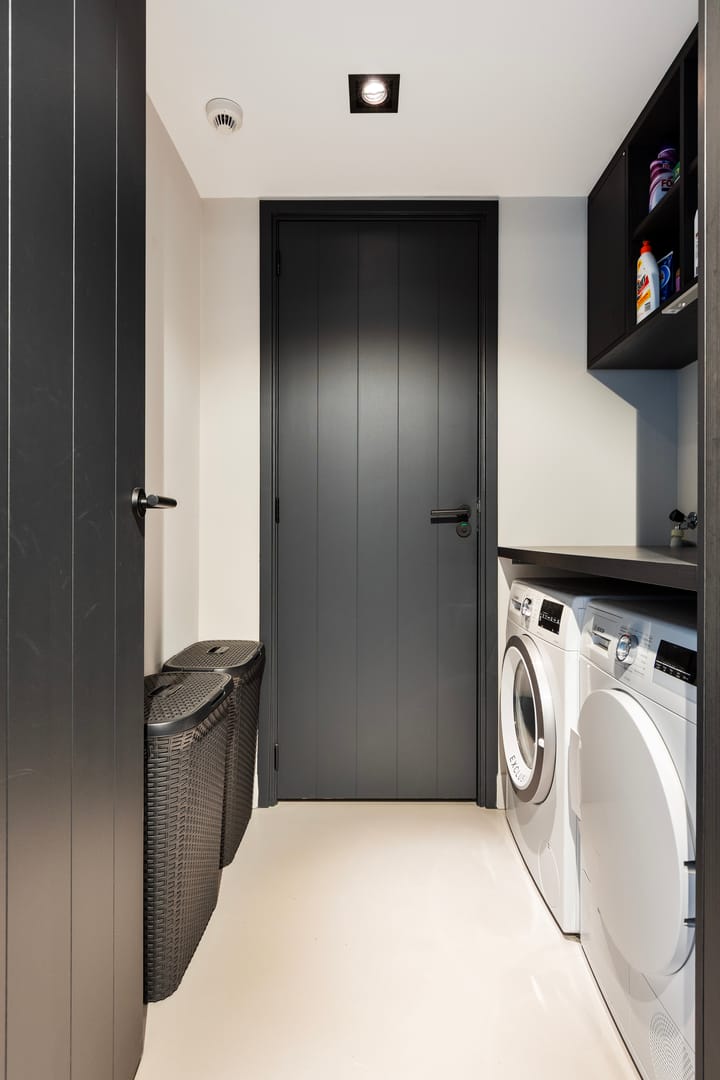 Foto 9 van Pettelaarseweg 559