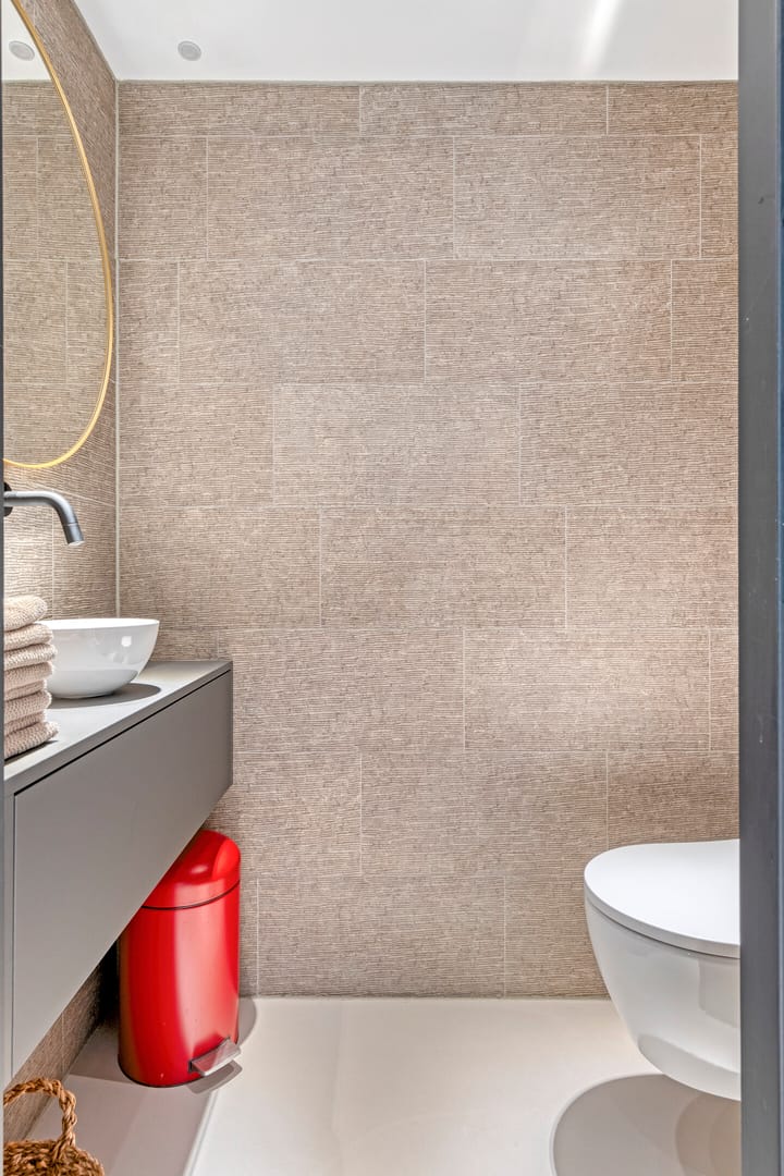 Foto 10 van Pettelaarseweg 559