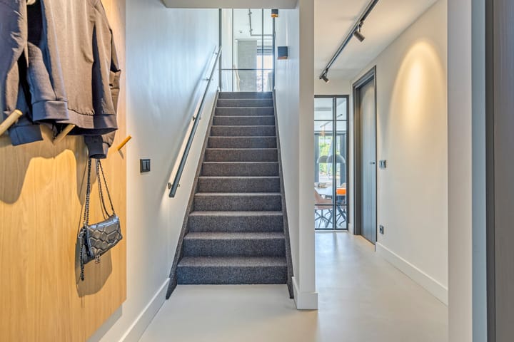 Foto 11 van Pettelaarseweg 559