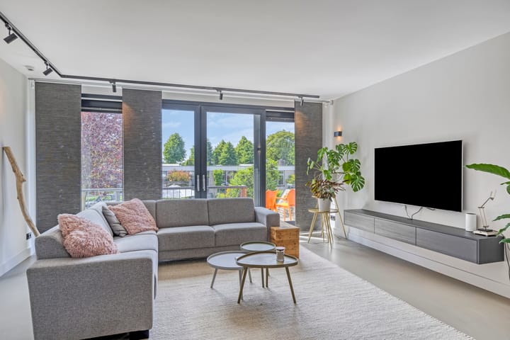 Foto 12 van Pettelaarseweg 559