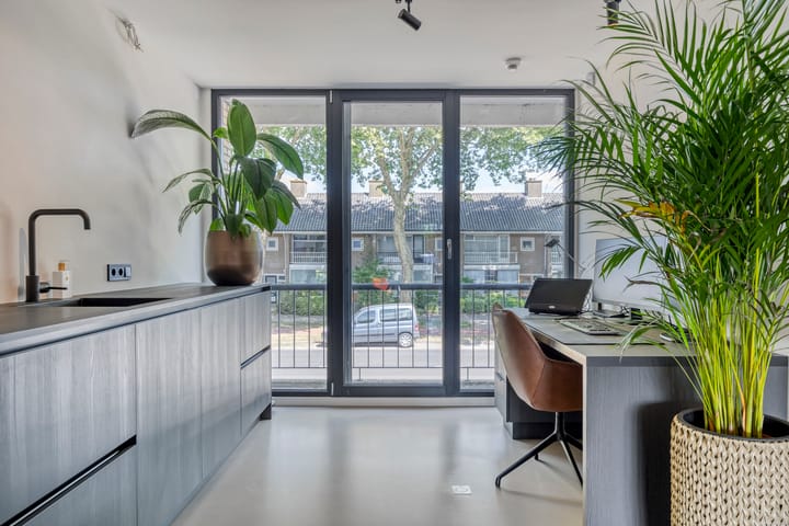 Foto 18 van Pettelaarseweg 559