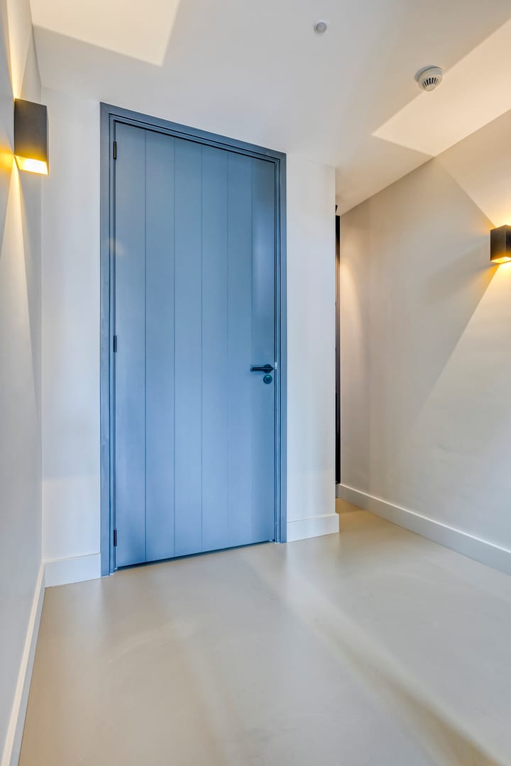 Foto 19 van Pettelaarseweg 559