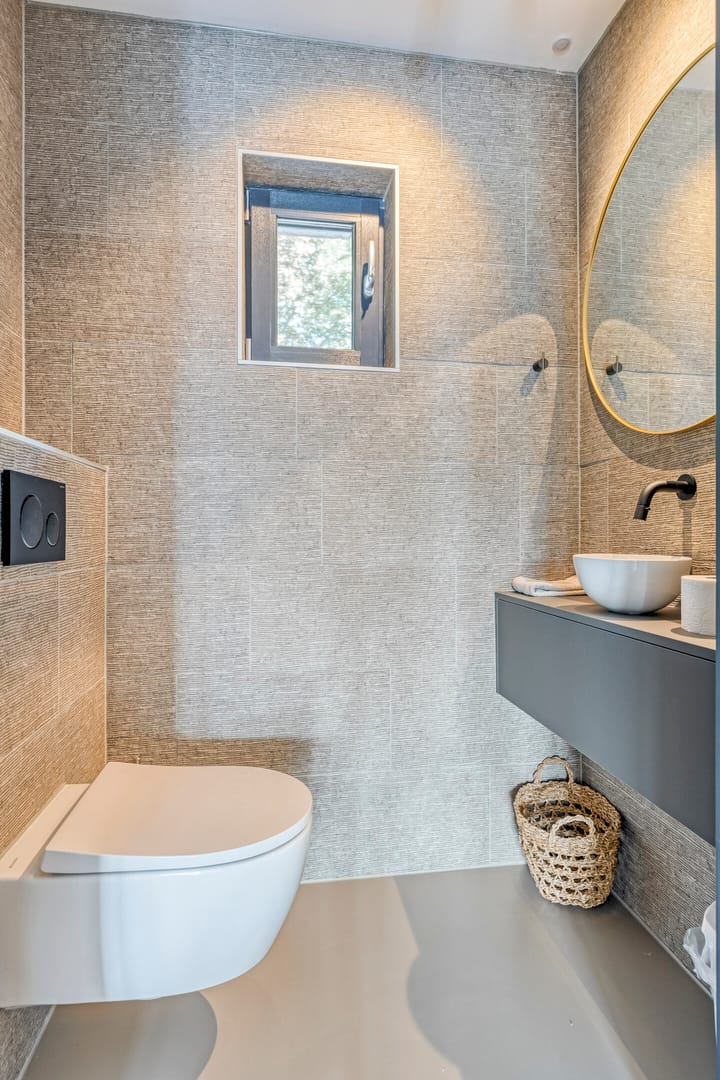 Foto 20 van Pettelaarseweg 559