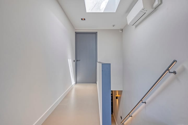 Foto 21 van Pettelaarseweg 559