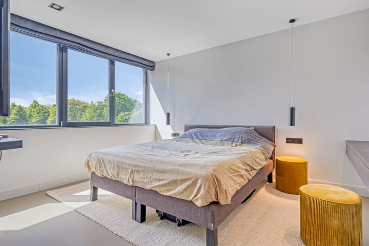 Foto 22 van Pettelaarseweg 559