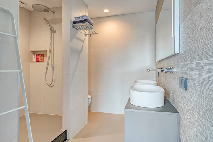 Foto 24 van Pettelaarseweg 559