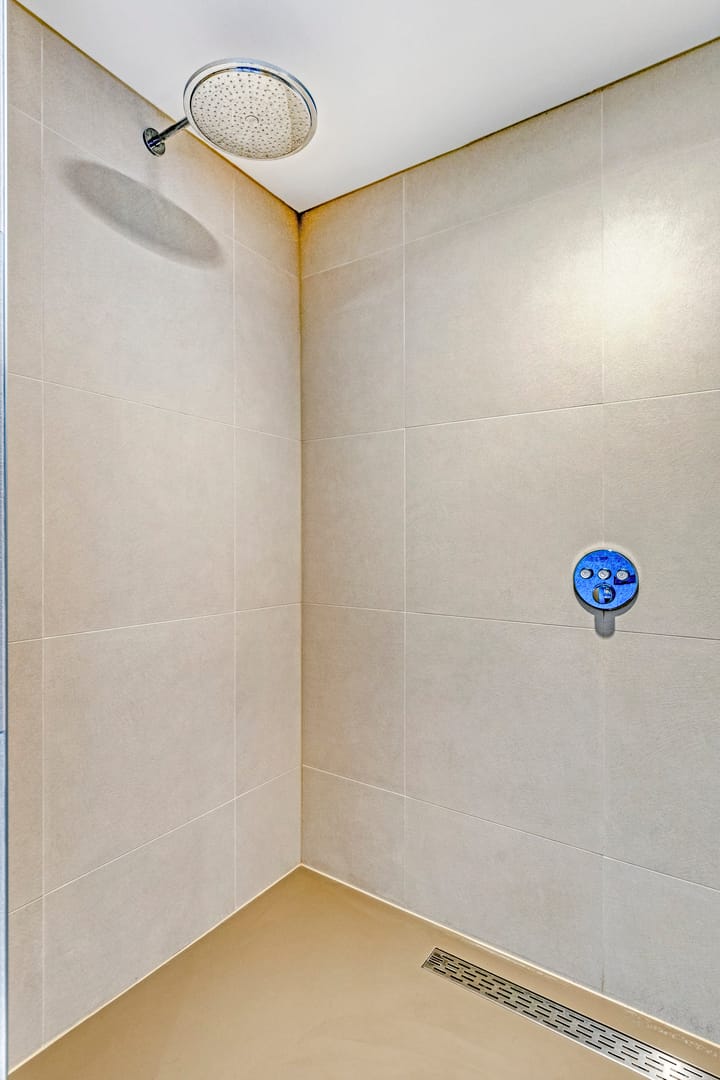 Foto 25 van Pettelaarseweg 559