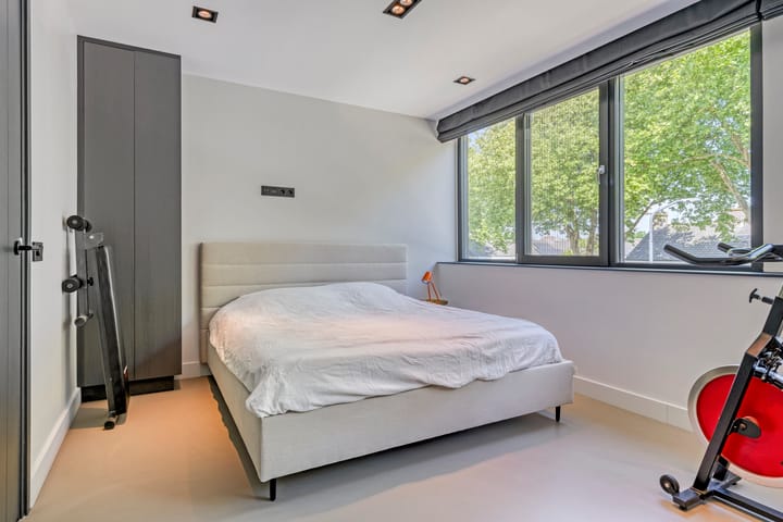 Foto 27 van Pettelaarseweg 559