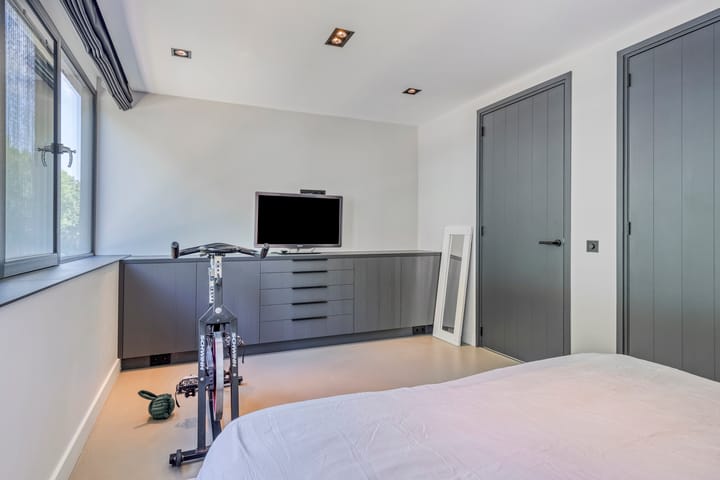 Foto 28 van Pettelaarseweg 559