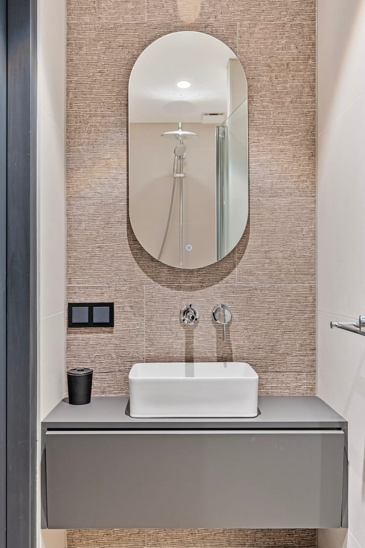 Foto 30 van Pettelaarseweg 559