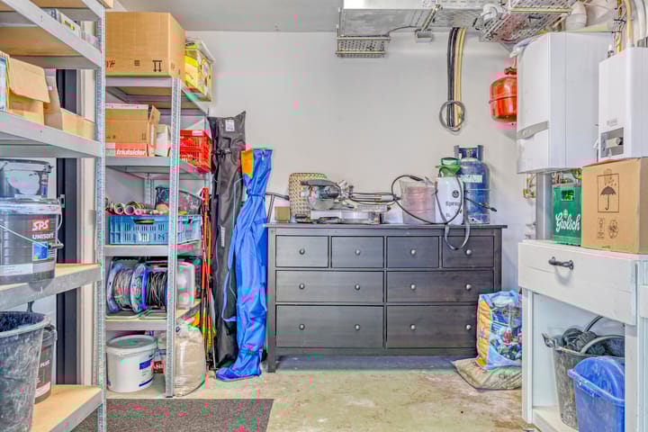 Foto 31 van Pettelaarseweg 559