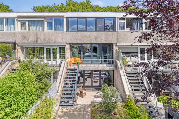 Foto 32 van Pettelaarseweg 559