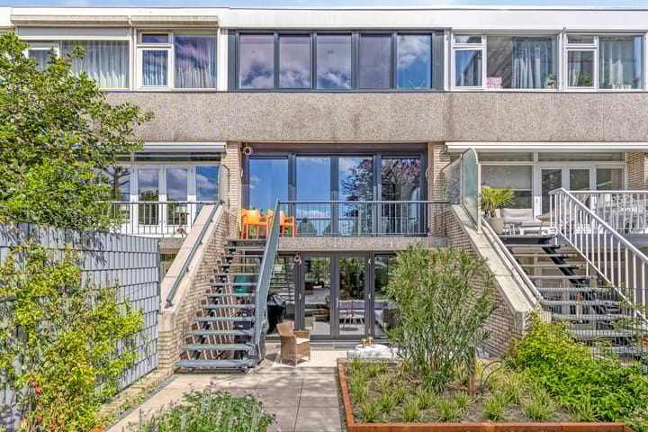 Foto 2 van Pettelaarseweg 559