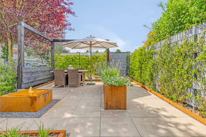 Foto 34 van Pettelaarseweg 559