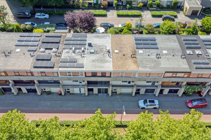 Foto 38 van Pettelaarseweg 559