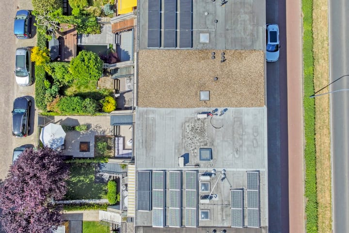 Foto 39 van Pettelaarseweg 559