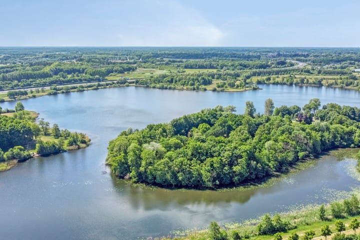 Foto 41 van Pettelaarseweg 559