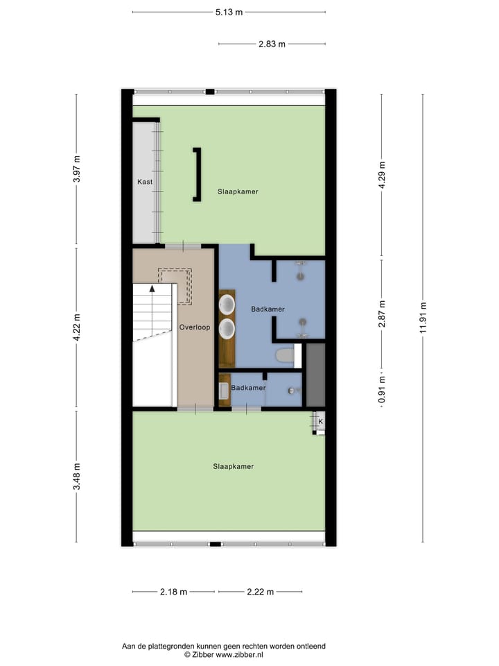 Foto 49 van Pettelaarseweg 559