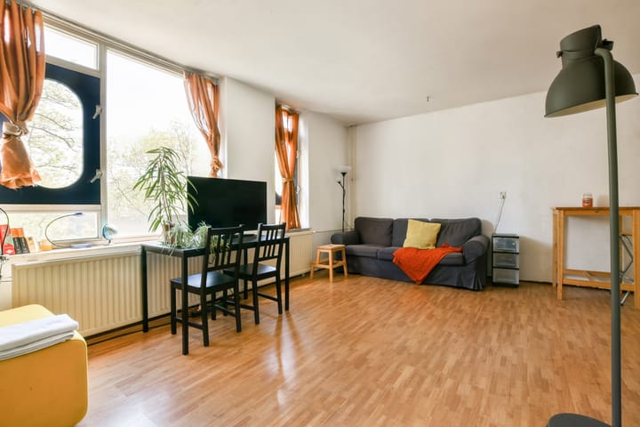 Photo 3 of Haardstee 256