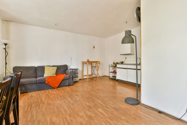 Photo 4 of Haardstee 256