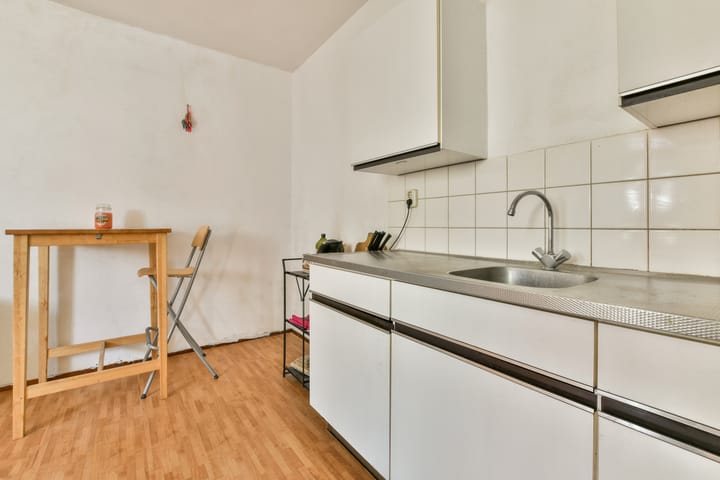 Photo 5 of Haardstee 256