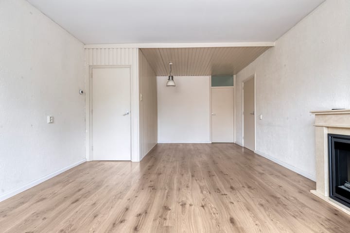 Foto 4 van Jan Ligthartstraat 174