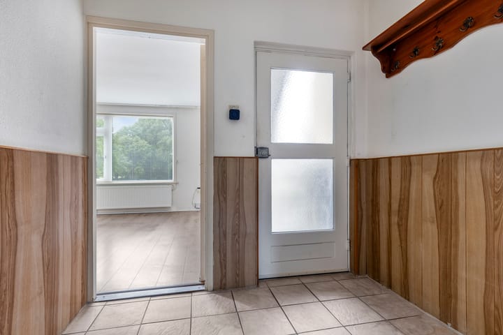 Foto 5 van Jan Ligthartstraat 174