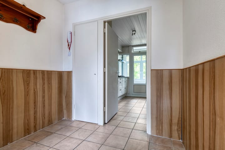 Foto 6 van Jan Ligthartstraat 174