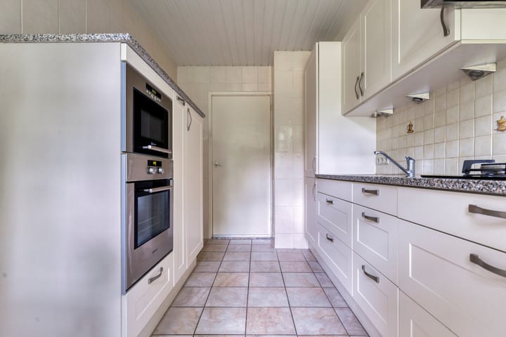 Foto 8 van Jan Ligthartstraat 174