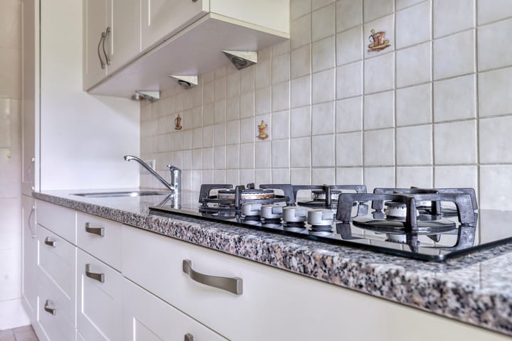 Foto 9 van Jan Ligthartstraat 174