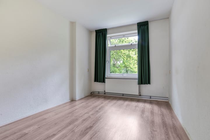 Foto 12 van Jan Ligthartstraat 174