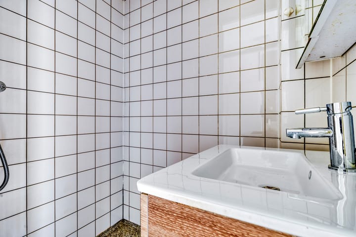 Foto 13 van Jan Ligthartstraat 174