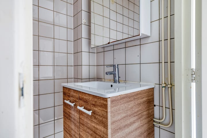 Foto 14 van Jan Ligthartstraat 174