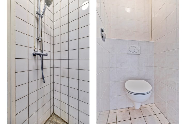 Foto 15 van Jan Ligthartstraat 174