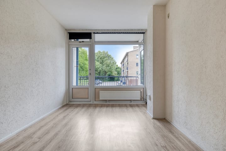 Foto 16 van Jan Ligthartstraat 174